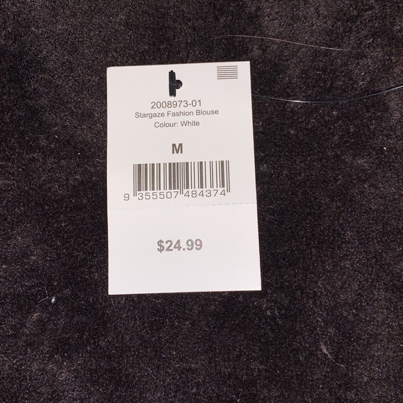 Top - Picture 3 of 3